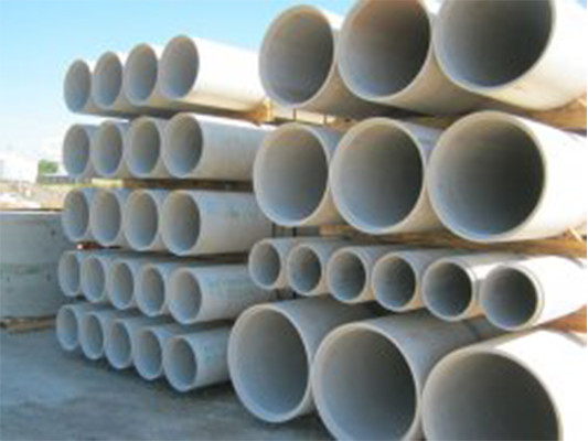 Box Culverts - Precast Concrete in Mackay, QLD