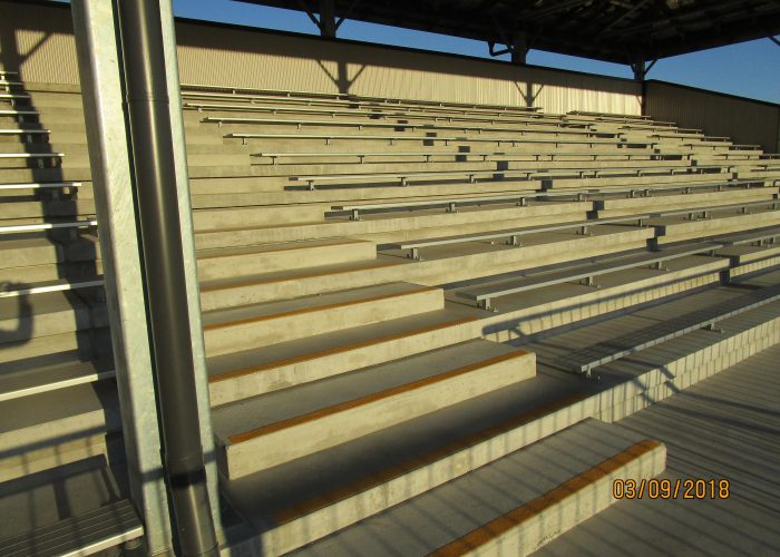Concrete Platts – Precast Concrete in Mackay, QLD Concrete Platts - Precast Concrete in Mackay, QLD